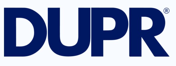 DUPR